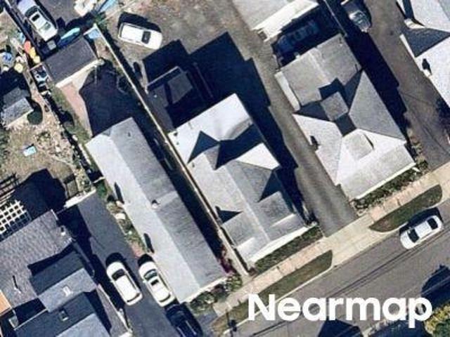 House for sale in Milford, Borough of Woodmont