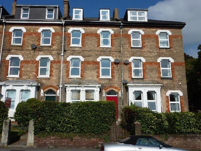 House for rent in Newtown, Exeter