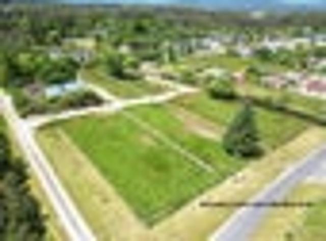 Land for sale in Blackball, West Coast