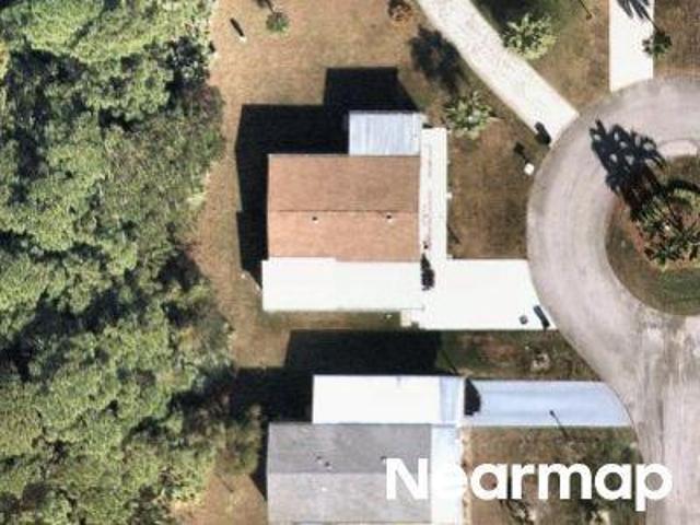 House for sale in Port Saint Lucie, Saint Lucie County