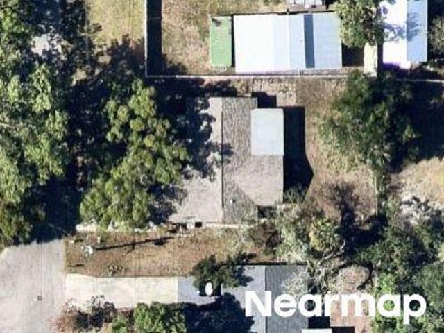 House for sale in Hudson, Florida