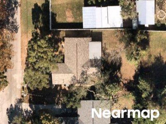 House for sale in Hudson, Florida