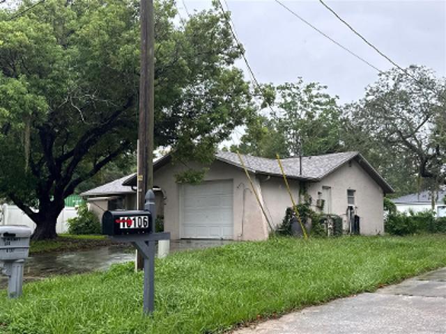 House for sale in Hudson, Florida