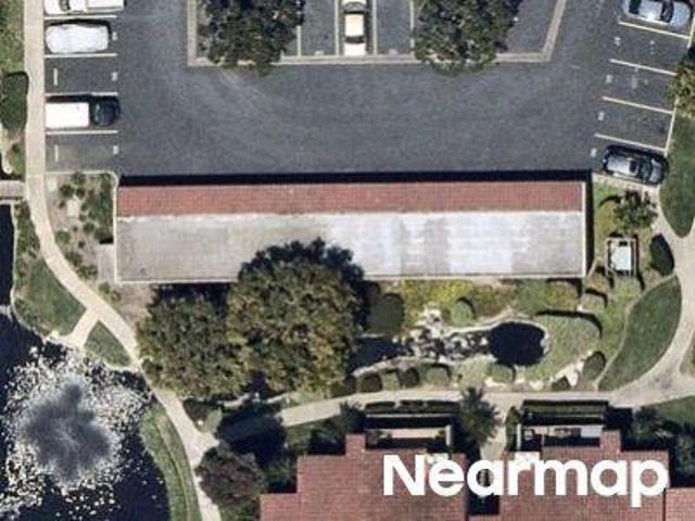 Condo for sale in Huntington Beach, California