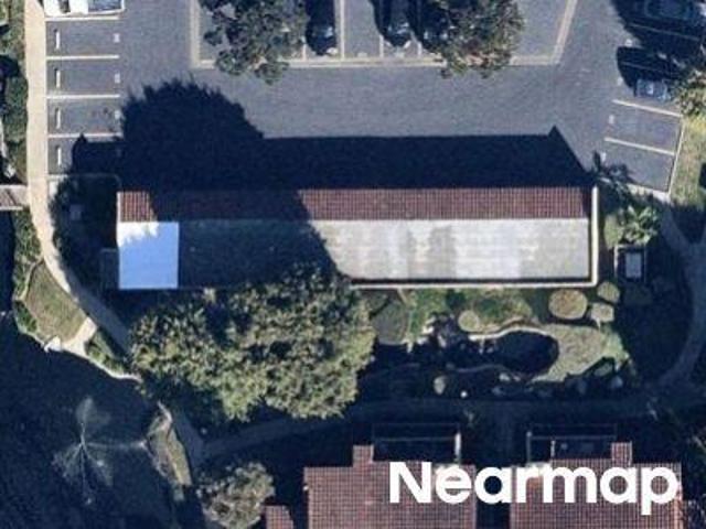 Condo for sale in Huntington Beach, California