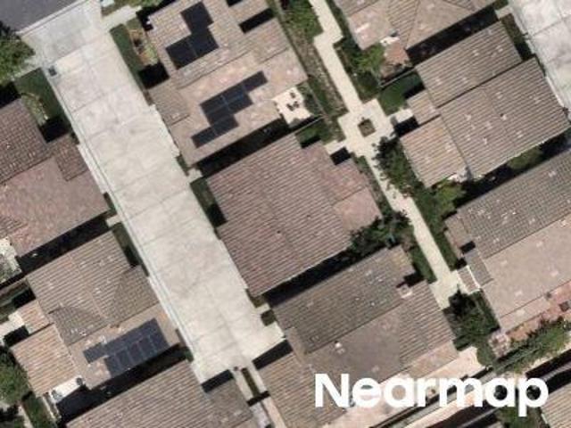 House for sale in San Ramon, California