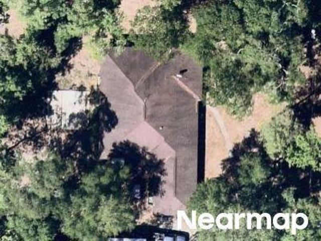 House for sale in Middleburg, Clay County