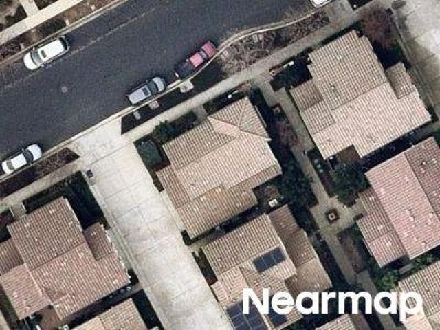 House for sale in San Ramon, California