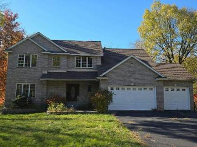 House for sale in Inver Grove Heights, Minnesota