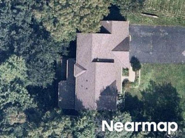 House for sale in Inver Grove Heights, Minnesota