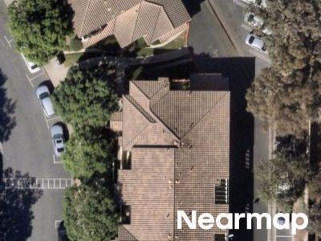 Condo for sale in Oxnard, California