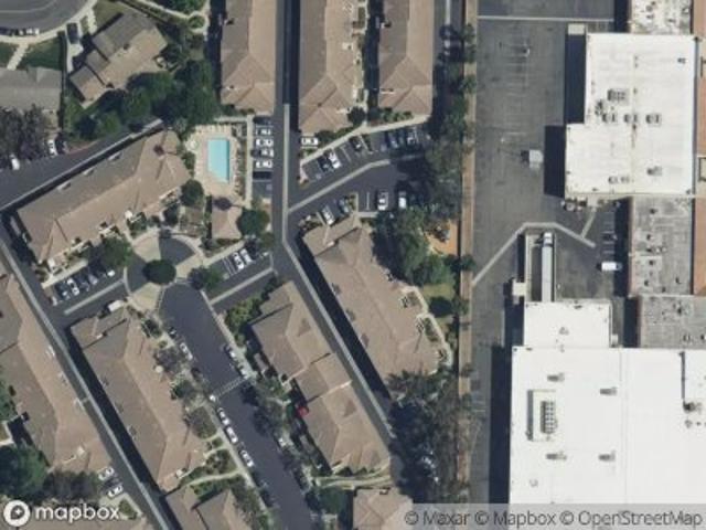 Condo for sale in Oxnard, California