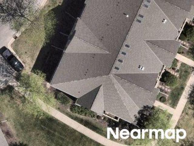 Condo for sale in Jackson, Washington County