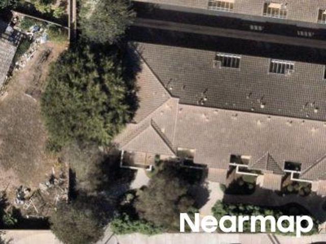Condo for sale in Oxnard, California