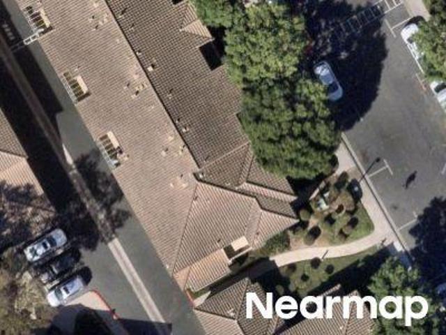 Condo for sale in Oxnard, California