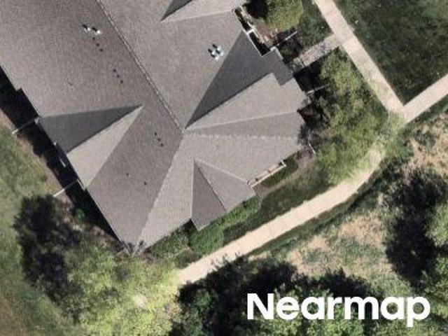 Condo for sale in Jackson, Wisconsin