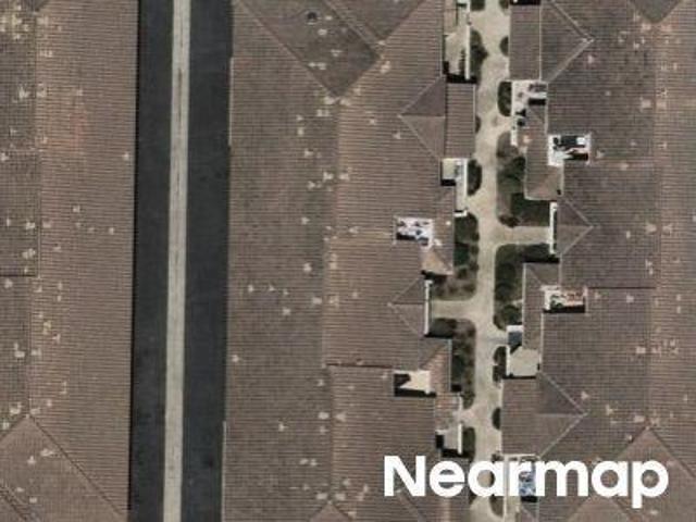 Condo for sale in Oxnard