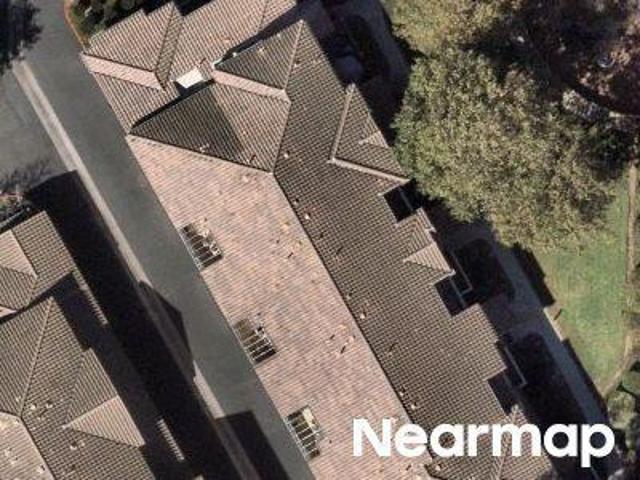 Condo for sale in Oxnard, California