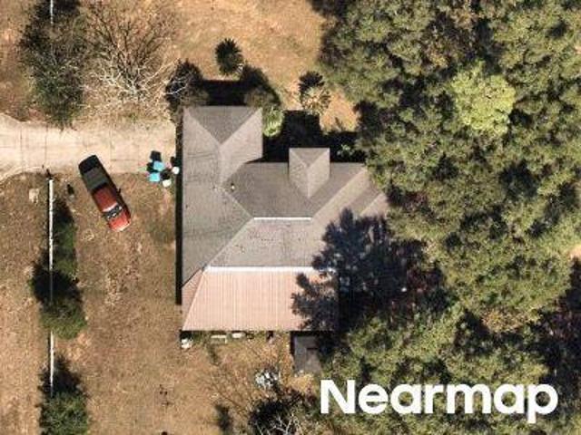 Property for sale in Okaloosa County, Florida