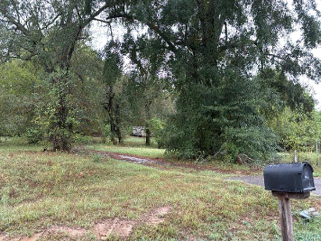 House for sale in Longview, Gregg County