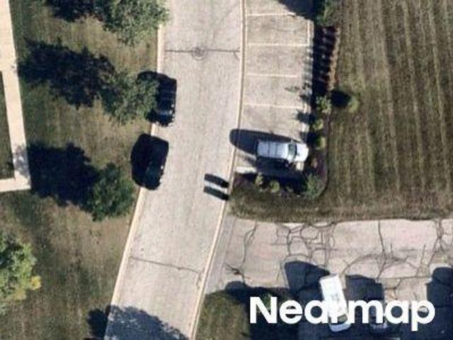 Condo for sale in Jackson Condo for sale in Jackson