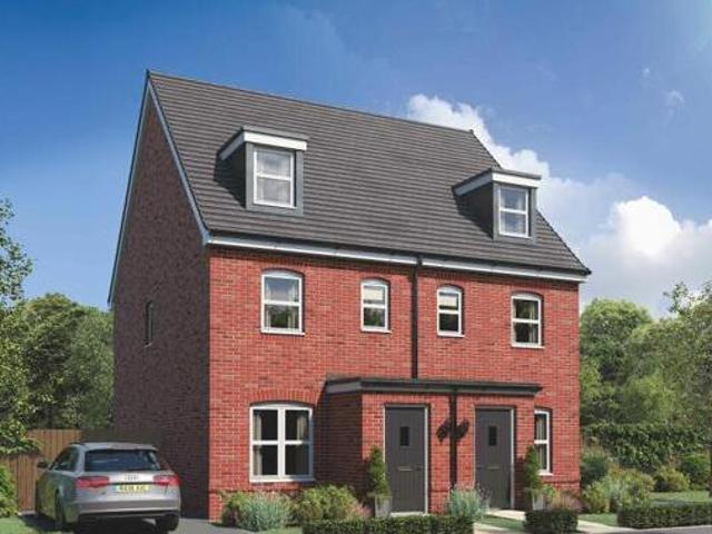 House for rent in Watergate, Devon