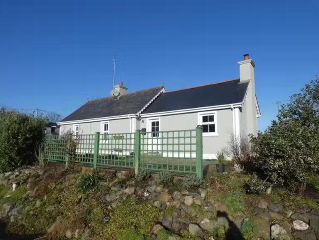 House for sale in Leitrim, Connacht