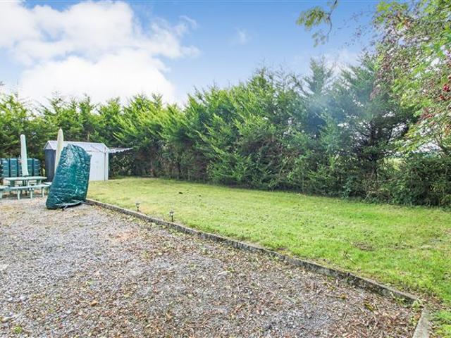 Detached House for sale in Frenchpark, Roscommon