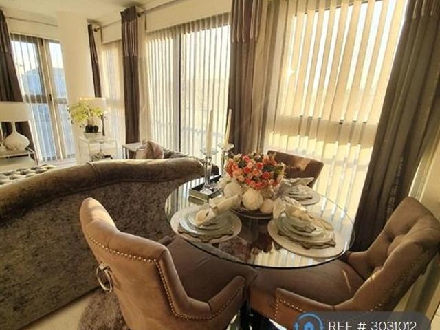Apartment for rent in London Borough of Redbridge, Greater London