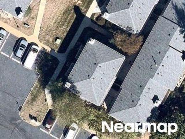 Condo for sale in Ringoes, New Jersey