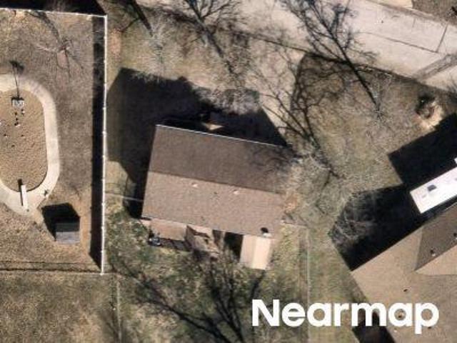 House for sale in Kimmswick, Missouri
