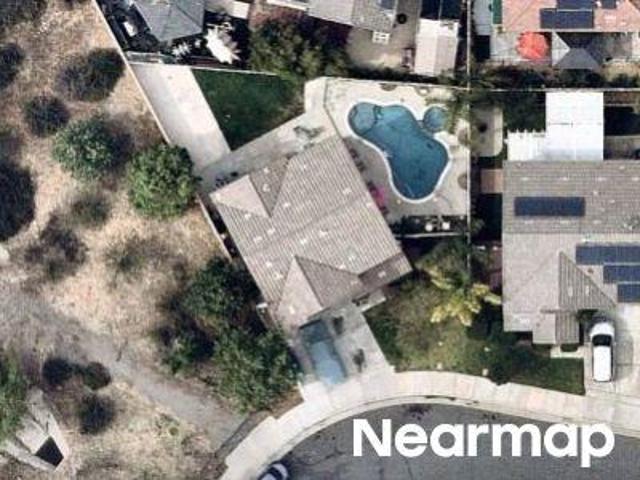 House for sale in Perris, California