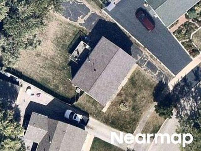 House for sale in Bolingbrook, Illinois