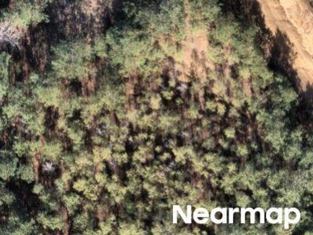 Property for sale in Odenville, St. Clair County