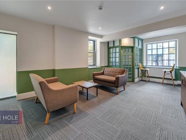Apartment for rent in Stapleton, Bristol