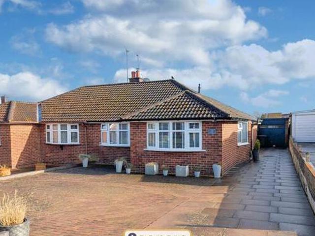 House for sale in Upper Stoke, West Midlands