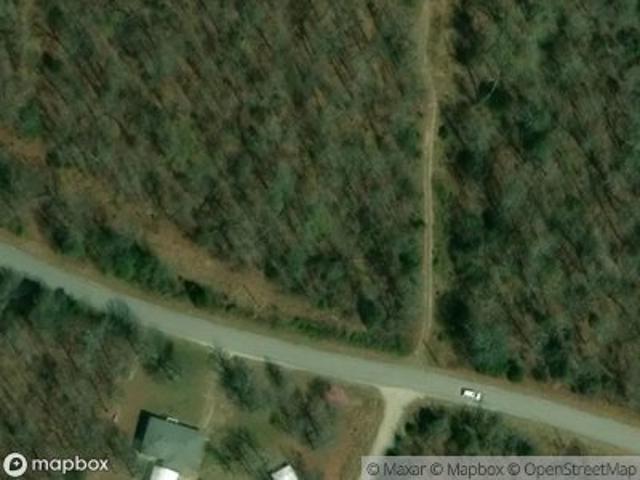 Land for sale in Ark