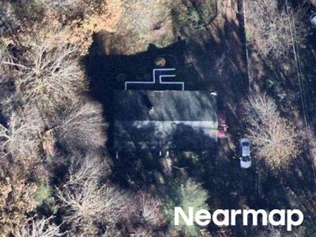 House for sale in Franklin, North Carolina