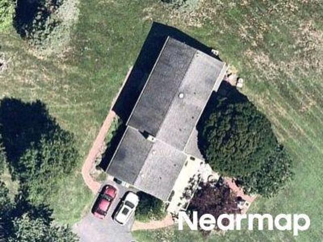 House for sale in Neshanic Station, New Jersey