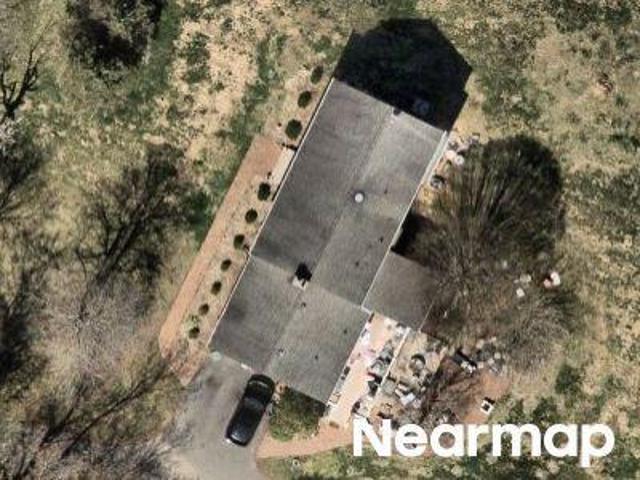 House for sale in Neshanic Station, New Jersey