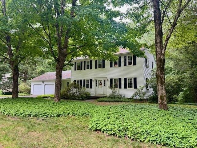 House for sale in Keene, Cheshire County