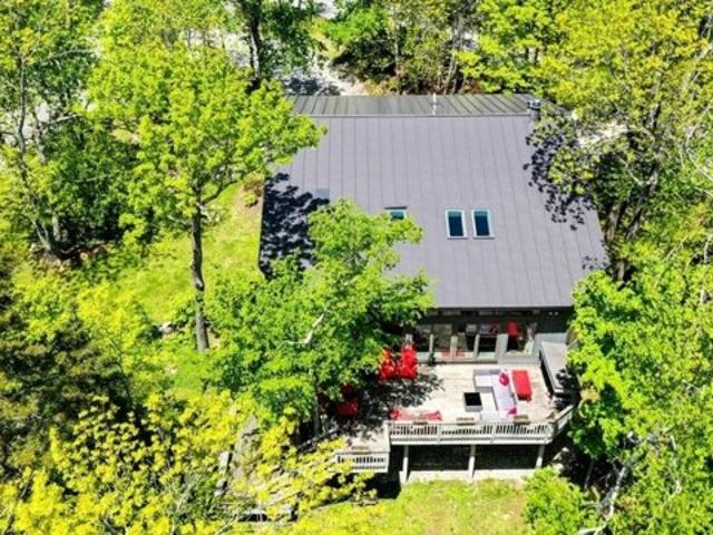 House for sale in Bennington, Vermont