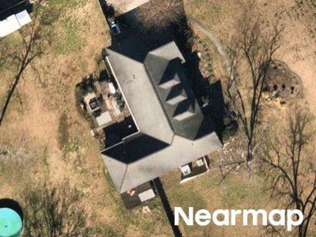 House for sale in Lugoff, South Carolina