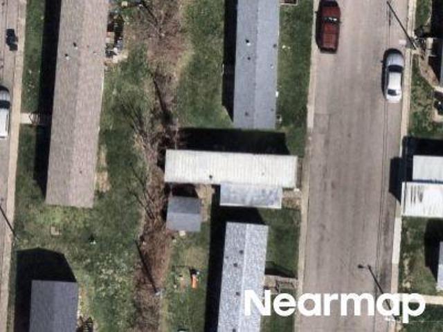 Property for sale in Dayton, Ohio