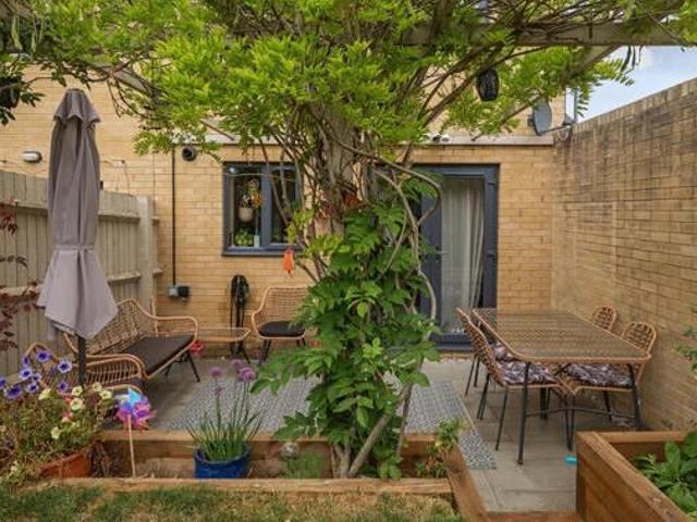 House for sale in Frome