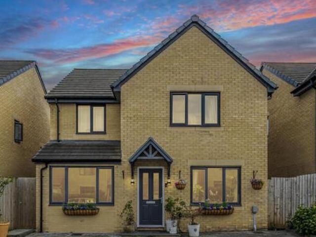 House for sale in Frome