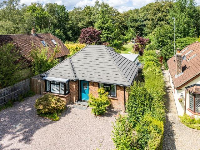 House for rent in Hillview, Isle Of Man