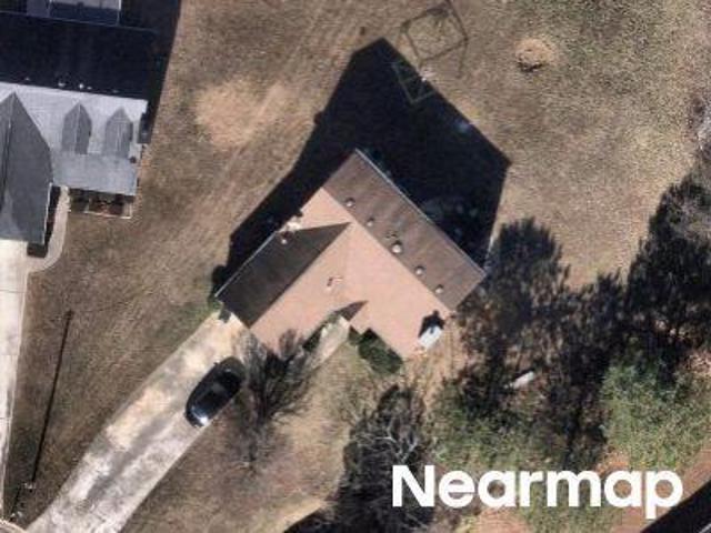 House for sale in Clayton, Georgia