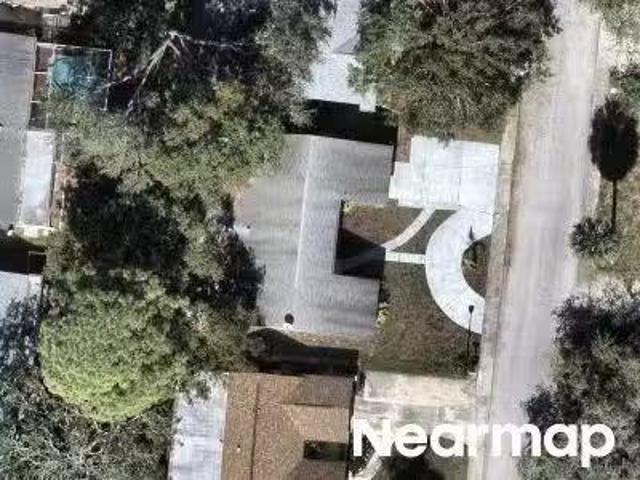 House for sale in New Port Richey