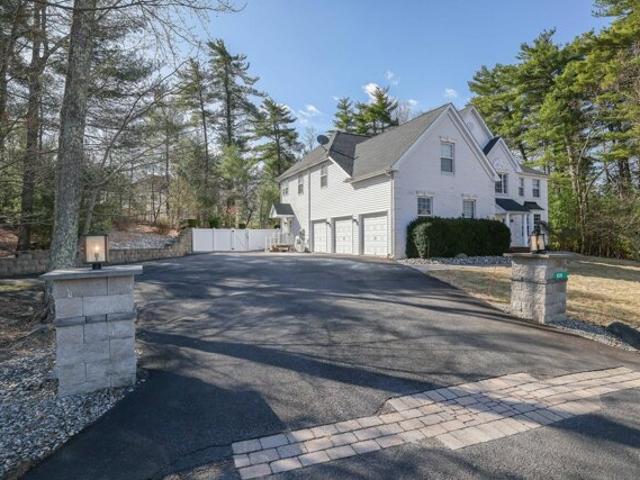 House for sale in East Stroudsburg